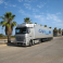 Gaja Pluss SIA, kravu pārvadājumi, pārvākšanās pakalpojumi, attēls