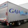 Gaja Pluss SIA, kravu pārvadājumi, pārvākšanās pakalpojumi, картинка