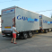 Gaja Pluss SIA, kravu pārvadājumi, pārvākšanās pakalpojumi, attēls